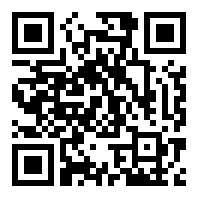 墨鱼旅行app