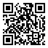 汉堡数藏app