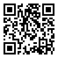 不鸽语音app