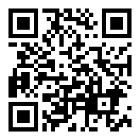 小和管家app