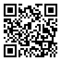 minecraft国际版1.17下载
