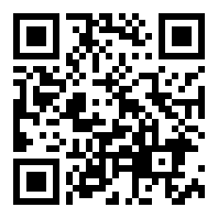 面具聊天app