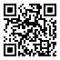 免费字体app