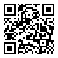 傲视New合击v1.0