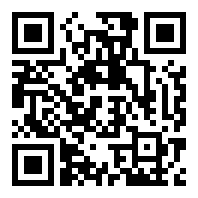 逢缘交友app最新版