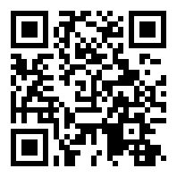 星聊交友app