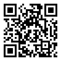 漫画屋app