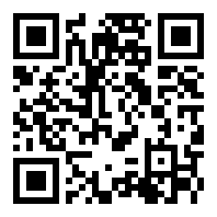 和平精英破解版游戏下载2022