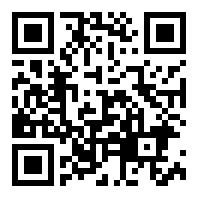 篝火被遗忘的土地破解版内置菜单1.3
