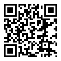 恐怖学校白色情人节柳智敏版0x7f0b0047