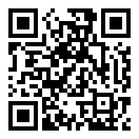 龙模拟器3D内置修改器1.01