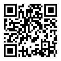 尧风酒馆APP