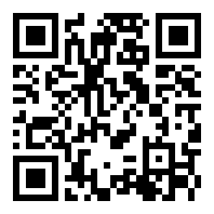 nds世界树迷宫汉化版金手指