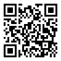 轻轻一点安卓app