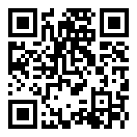 猫咪社区最新版1.1.2