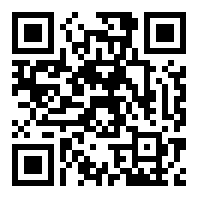 vomic漫画app