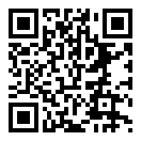 公交车模拟器2.0.0版本下载