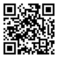 18c.mic.apk(天堂)免费版