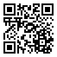 base.apk.1.1.1安装下载