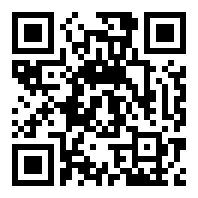 奥特曼传奇英雄存档版4399