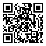 波比的游戏时间计划