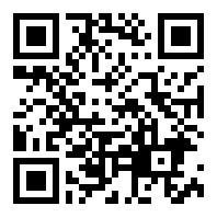 享看短剧app