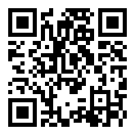 九游app下载最新版本2023