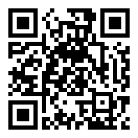 slack官网中文版