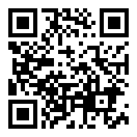 魔数精灵可可v3.00.00