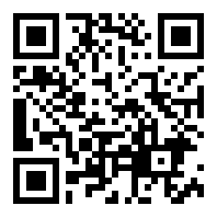 魔方还原软件app
