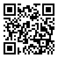 恐怖樱花学校0.1.8
