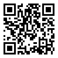 Gacha隧道v1.0