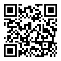 奥特曼斗魂传说无敌版v1.0