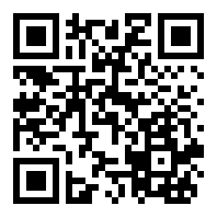 mooding心情摩天轮v1.2.1