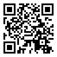 bk钱包