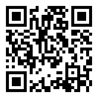 弹壳特攻队破解版1.5.3