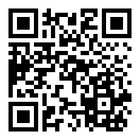 盖得排行安卓v3.32.0