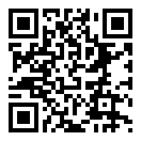 山海经异兽录online
