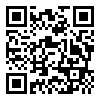 星云加速器安卓版app