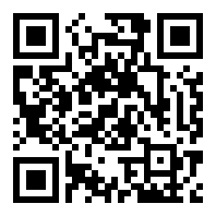 僵尸森林生存中文版