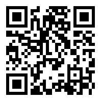 贝瓦儿歌7.2.1破解版