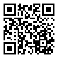 exagear3.5.0直装版