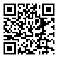 字体预览app