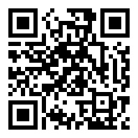 恐怖微笑公司2最新版