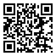 jnzqpcom金牛座旧版本