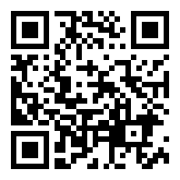 多闪下载app