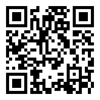 暗黑萌神2v1.0.50