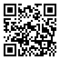 暗黑之烬手游完整版1.0.0