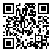 监狱建筑师v2.0.8