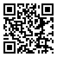 反恐战场模拟游戏下载v6.0.0